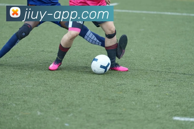 九游体育：引领数字化竞技内容传播与交互的新标准品牌故事