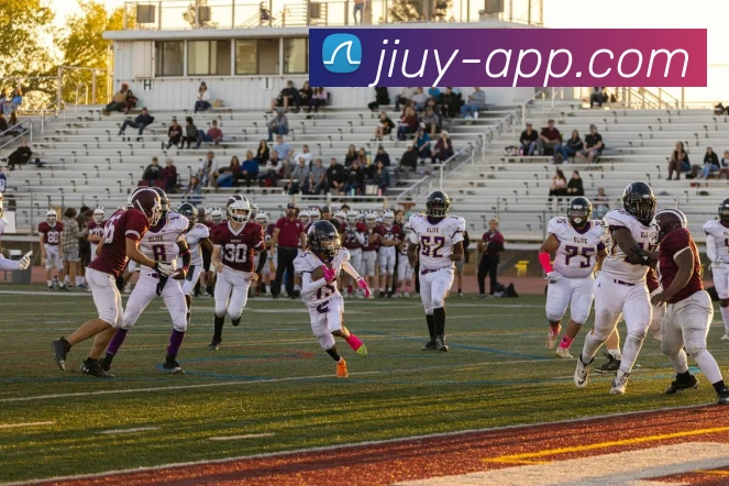 九游体育：引领数字化竞技内容传播与交互的新标准服务体系