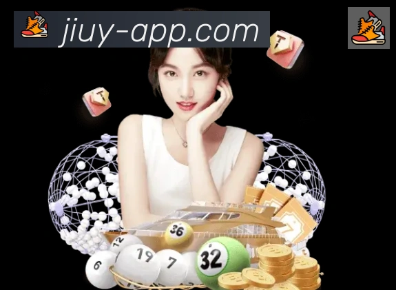 App 示例图