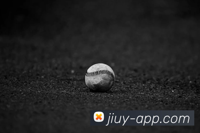 辅助工具 辅助工具